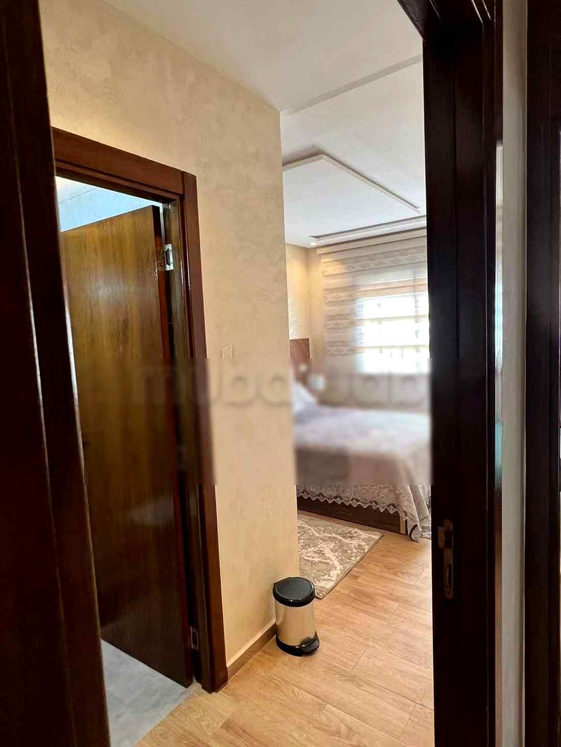 Appartements à louer en Centre. 2 pièces confortables. Salon traditionnel - Photo 8