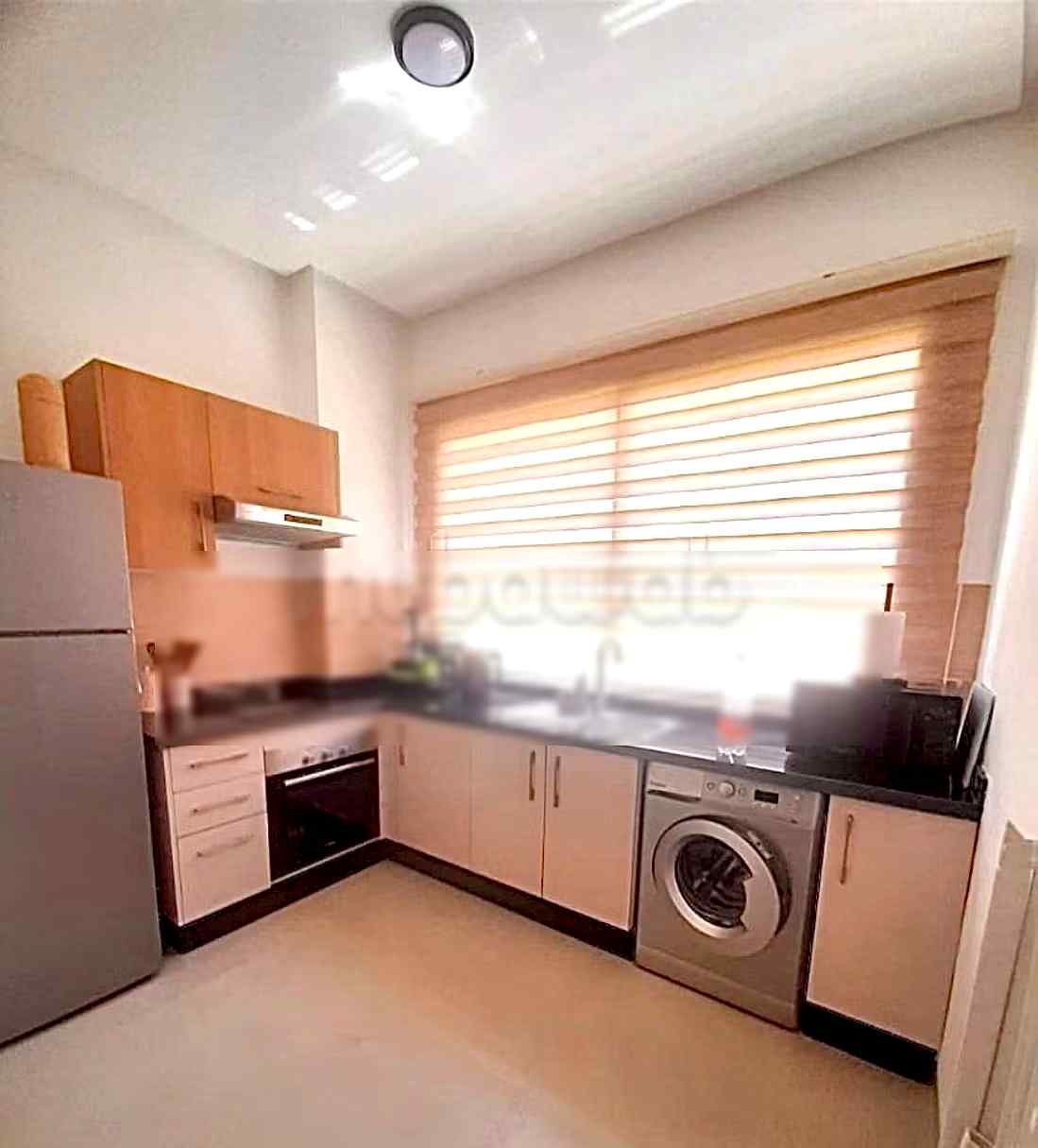 Appartement 3 ch Prestigia Argan piscine - Photo 6