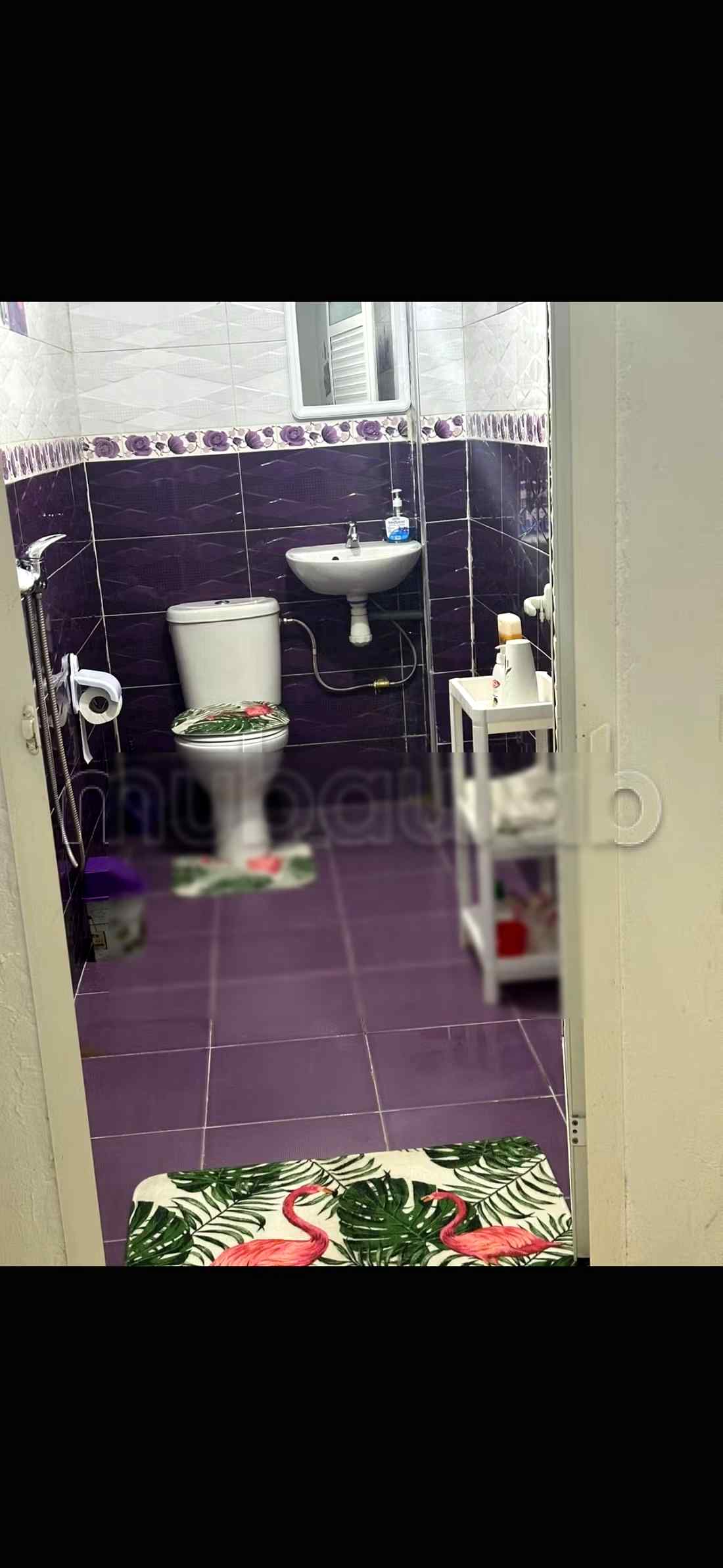 Appartement de vacances à louer à Hay Nahda. 1 Pièce. Nombre minimum de nuitées 30 - Photo 5