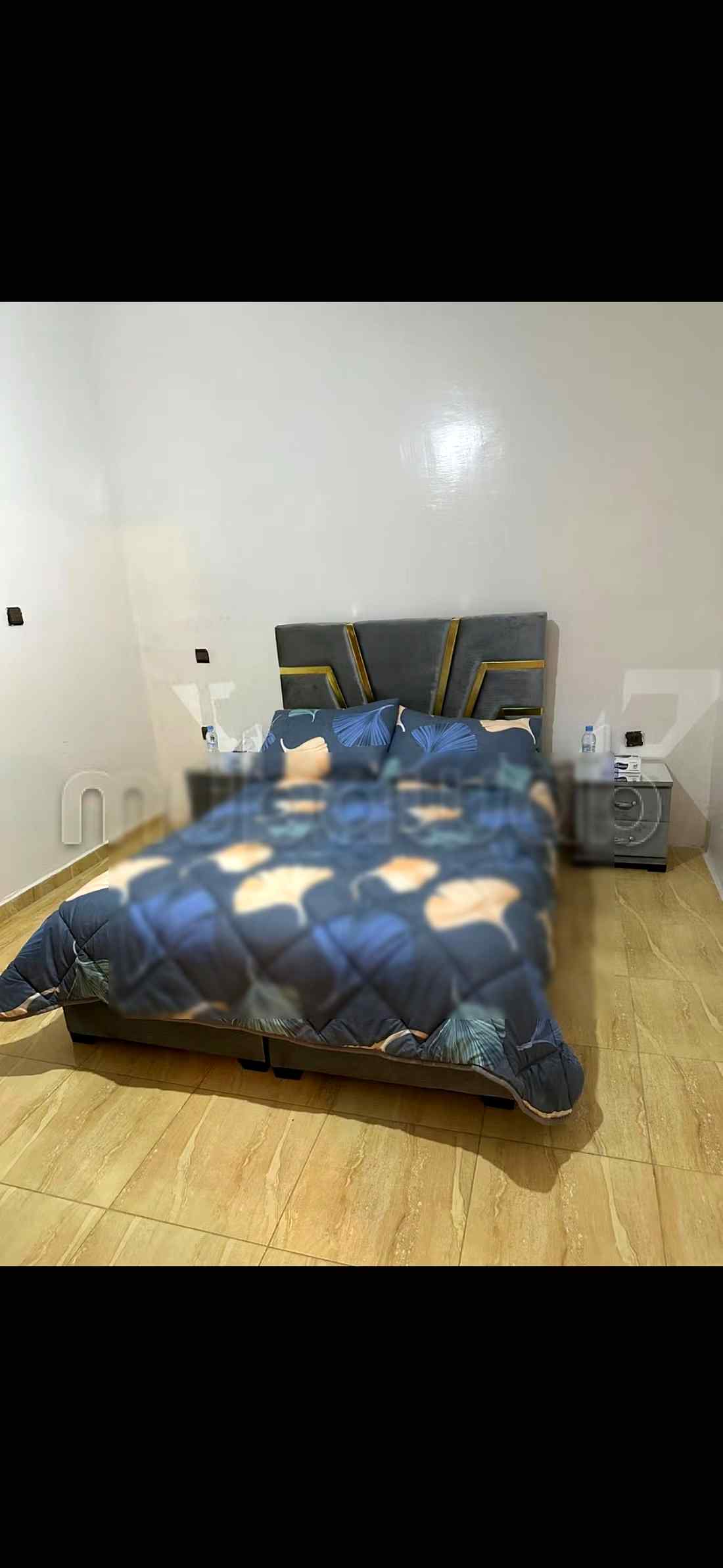 Appartement de vacances à louer à Hay Nahda. 1 Pièce. Nombre minimum de nuitées 30 - Photo 2