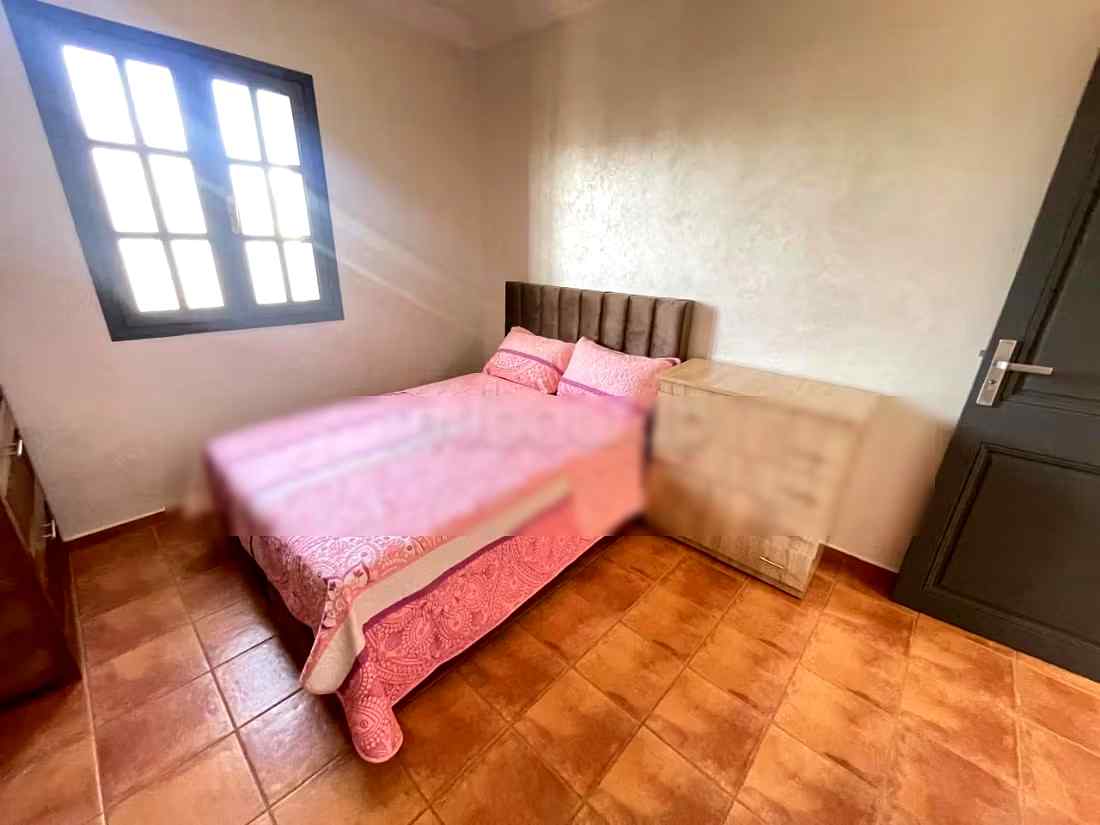 Belle villa de 400m2 a founti sonaba a louer - Photo 12