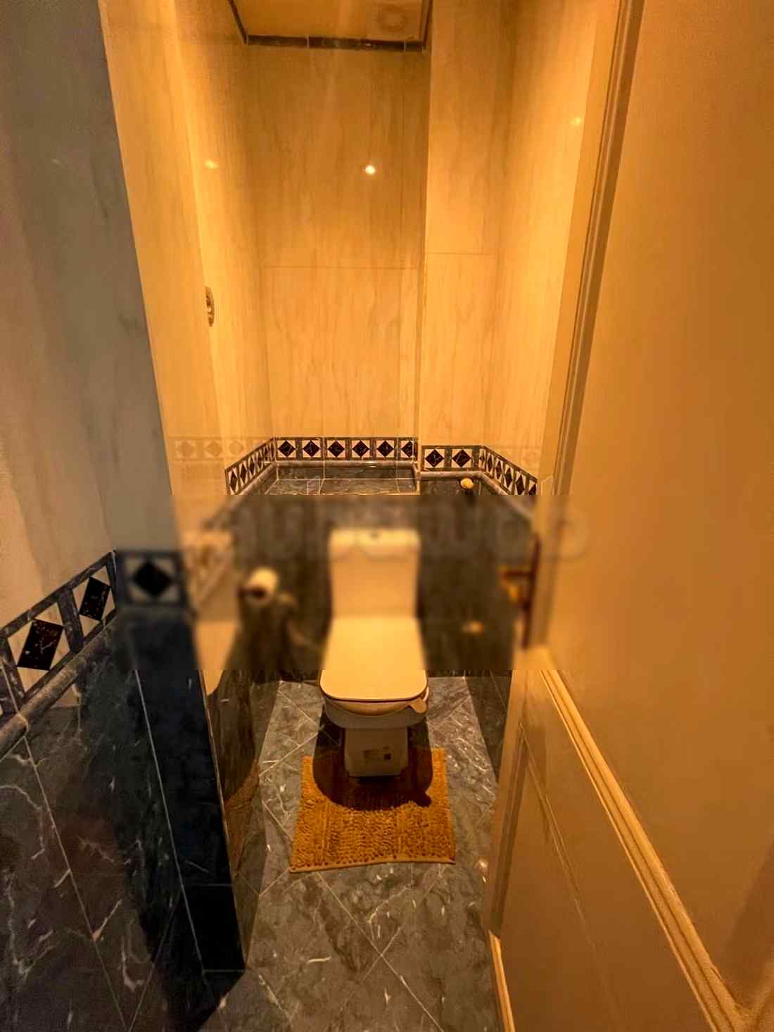 Belle villa de 400m2 a founti sonaba a louer - Photo 10