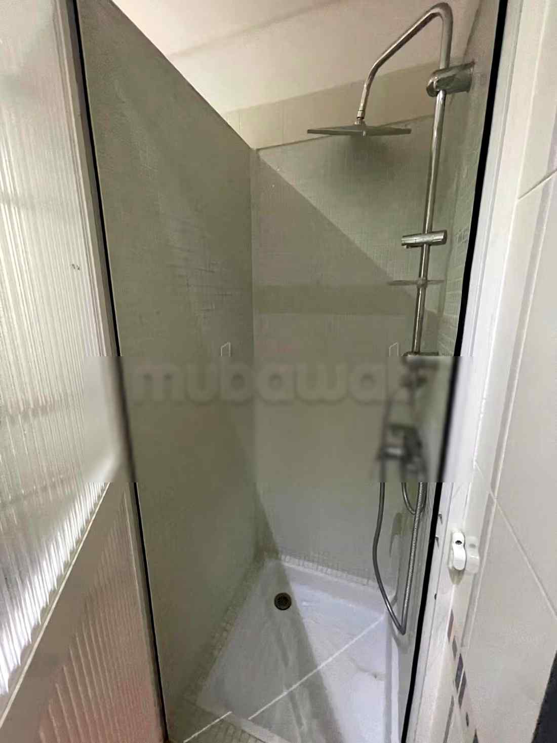 Belle villa de 400m2 a founti sonaba a louer - Photo 14