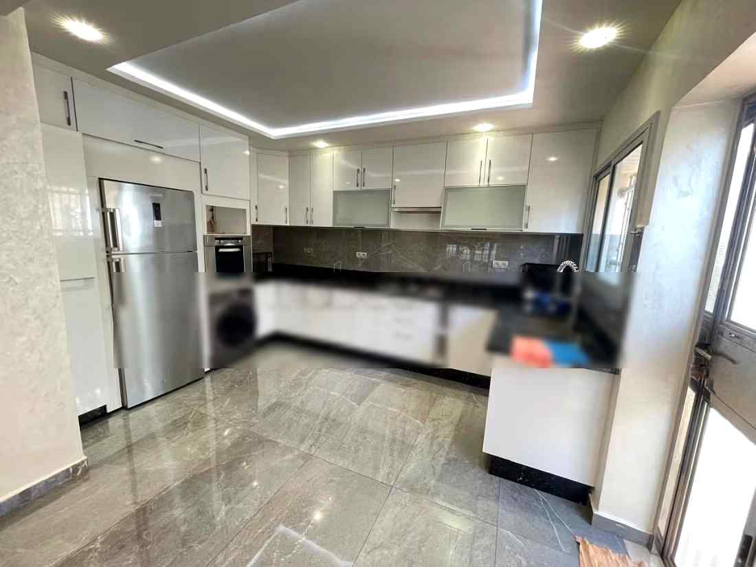 Belle villa de 400m2 a founti sonaba a louer - Photo 7