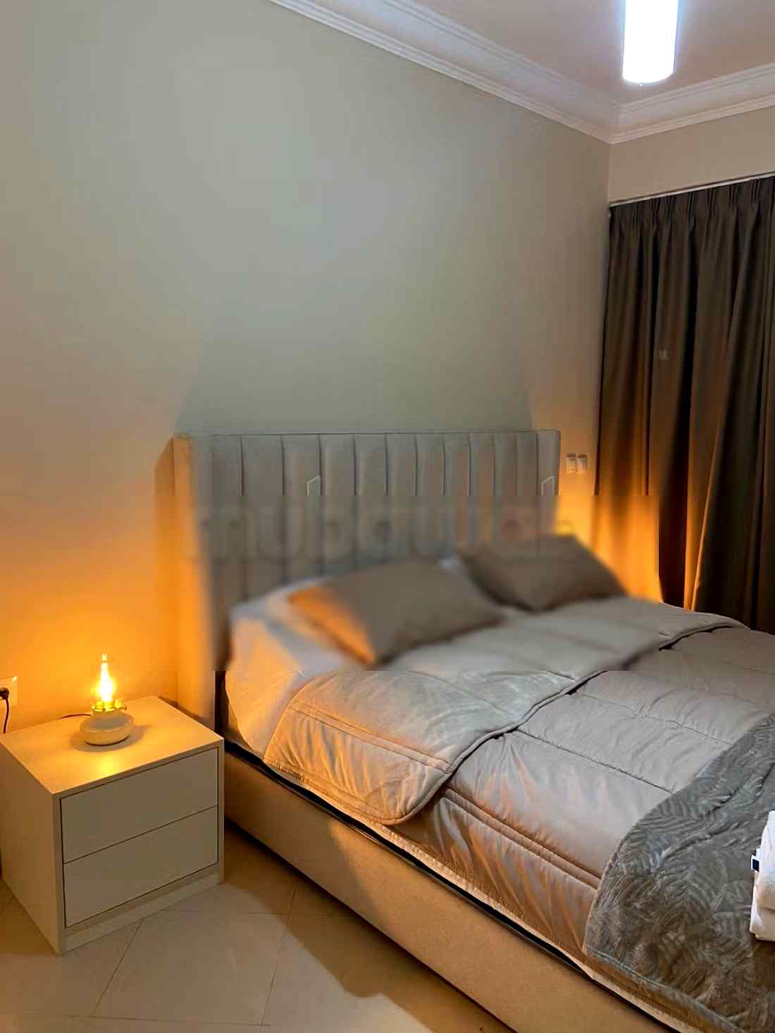 3 BR Apartment 2min from city center mall - Photo 10