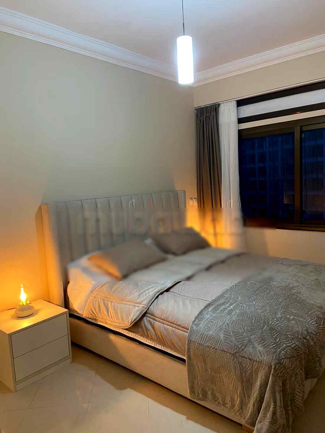 3 BR Apartment 2min from city center mall - Photo 8