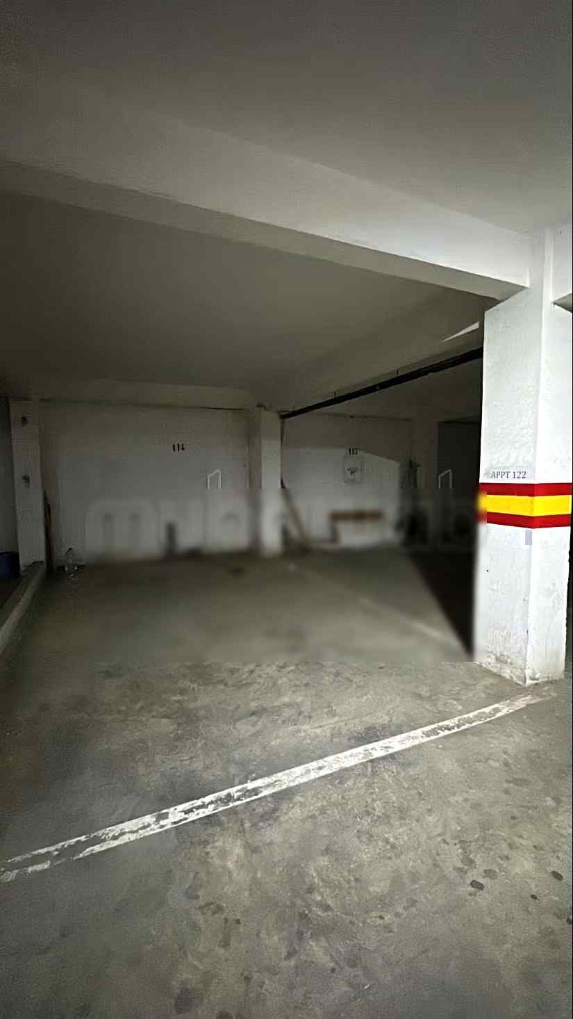 Appartement de vacances à louer à souk lhed. 2 belles chambres. Belle terrasse et jardin - Photo 13