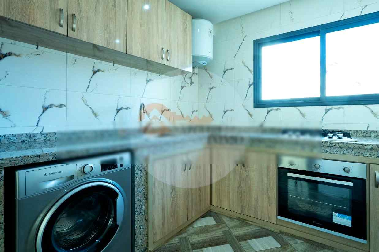 Appartement calme et fonctionnel – Cœur de Maarif - Photo 9