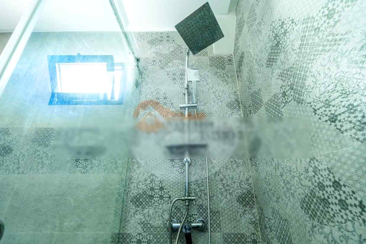 Appartement calme et fonctionnel – Cœur de Maarif - Photo 8