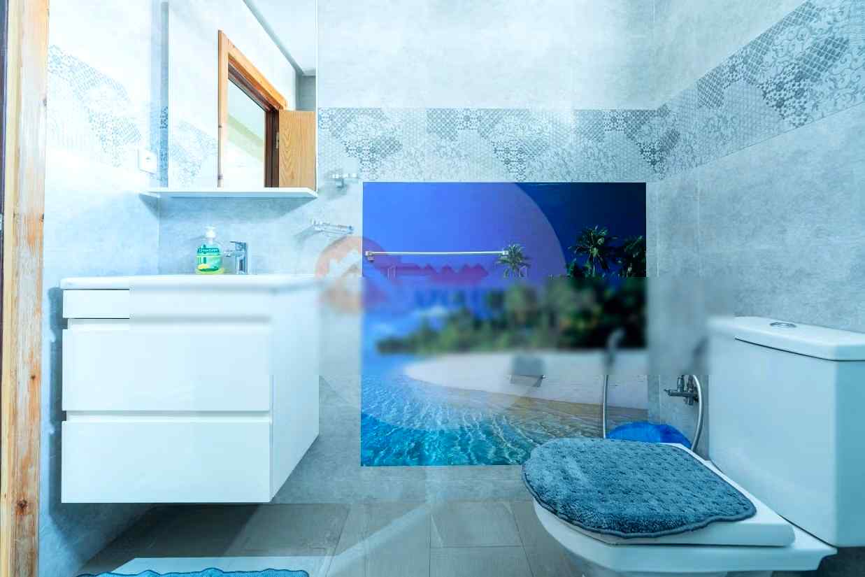 Appartement calme et fonctionnel – Cœur de Maarif - Photo 7