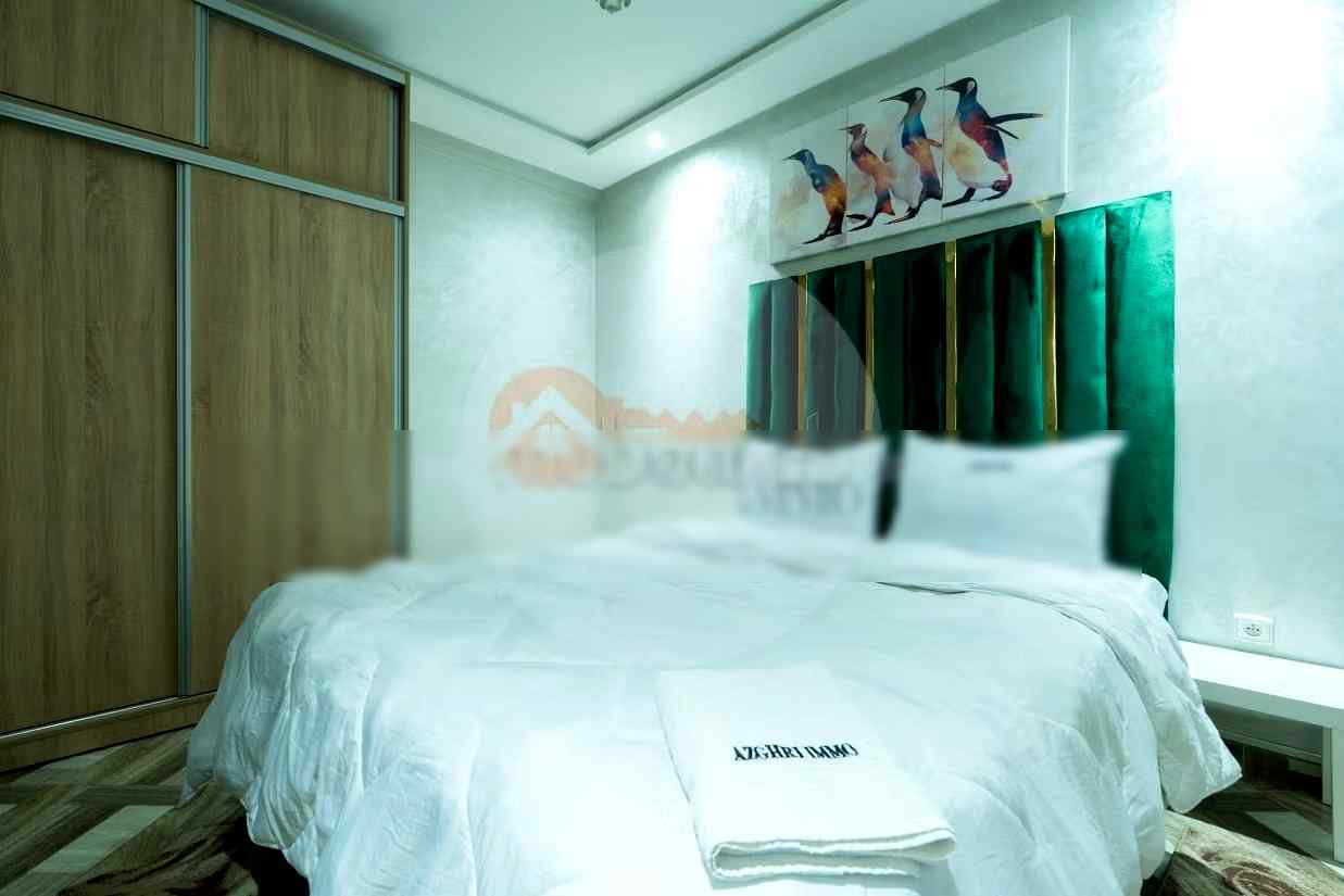 Appartement calme et fonctionnel – Cœur de Maarif - Photo 5