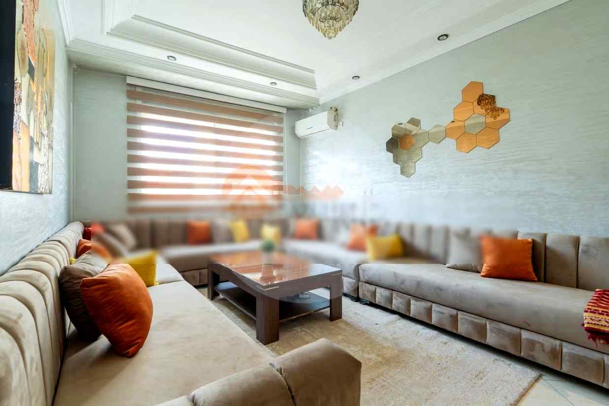 Appartement calme et fonctionnel – Cœur de Maarif - Photo 2