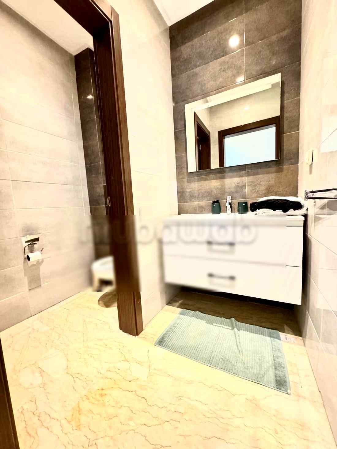 Appartement à louer location saisonnière à Agadir - Photo 7