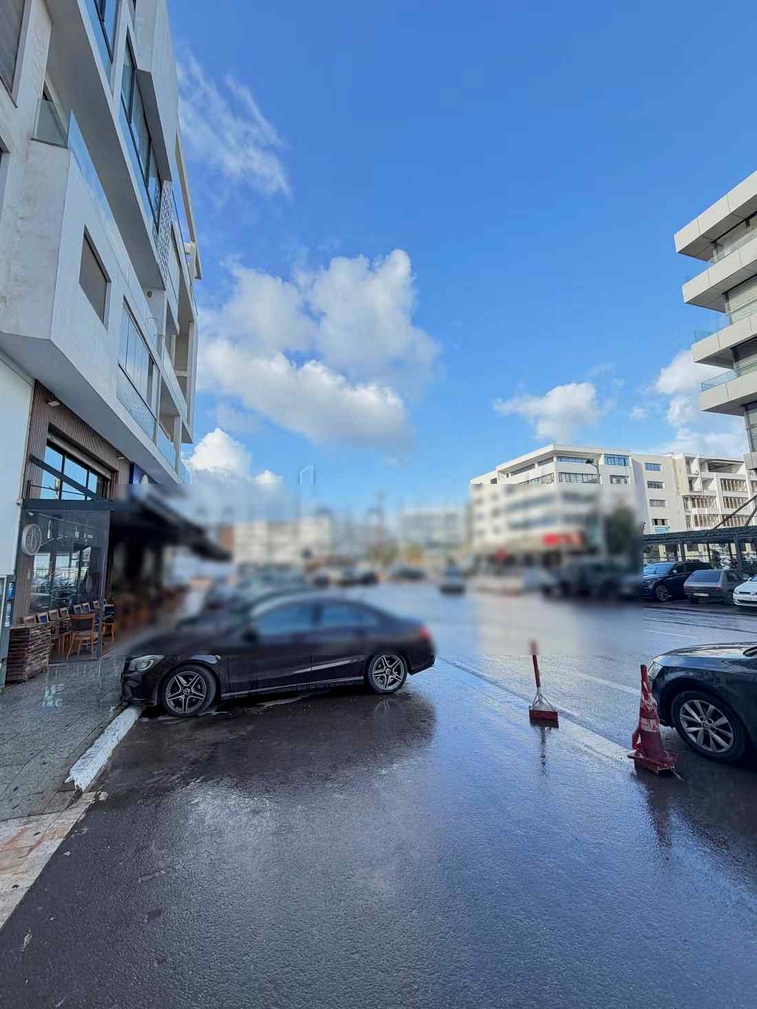 Appartement à louer location saisonnière à Agadir - Photo 16
