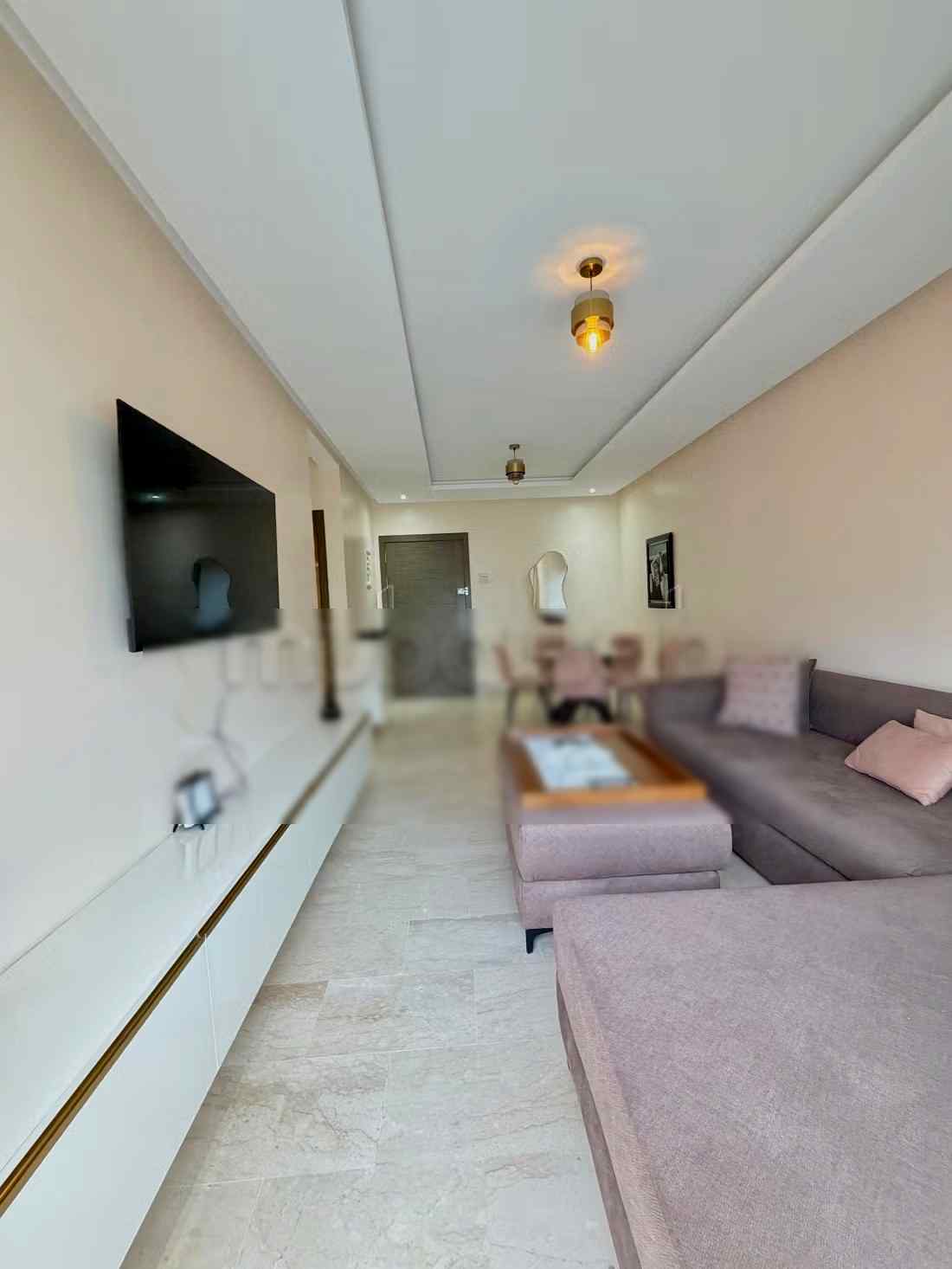 Appartement à louer location saisonnière à Agadir - Photo 20