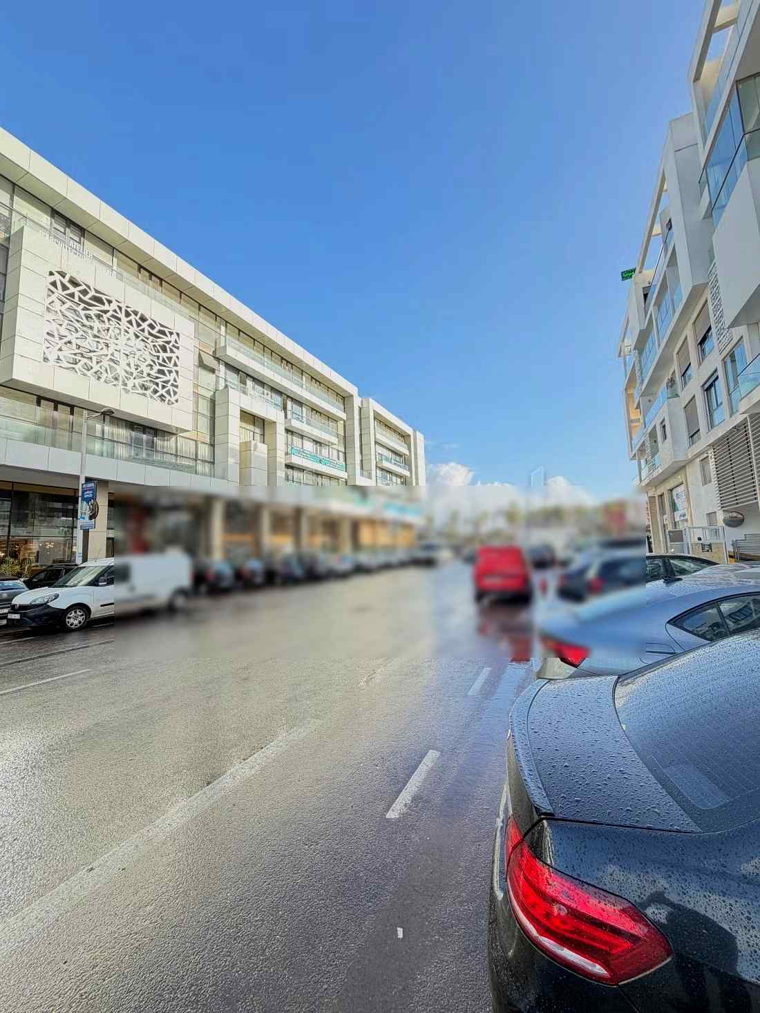 Appartement à louer location saisonnière à Agadir - Photo 15