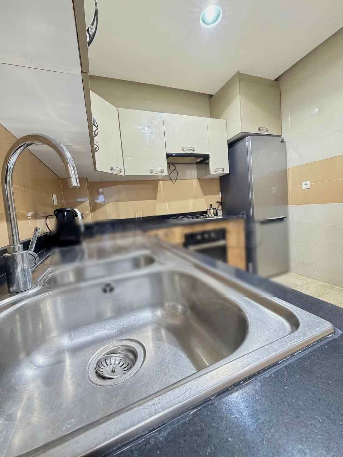 Appartement à louer location saisonnière à Agadir - Photo 22