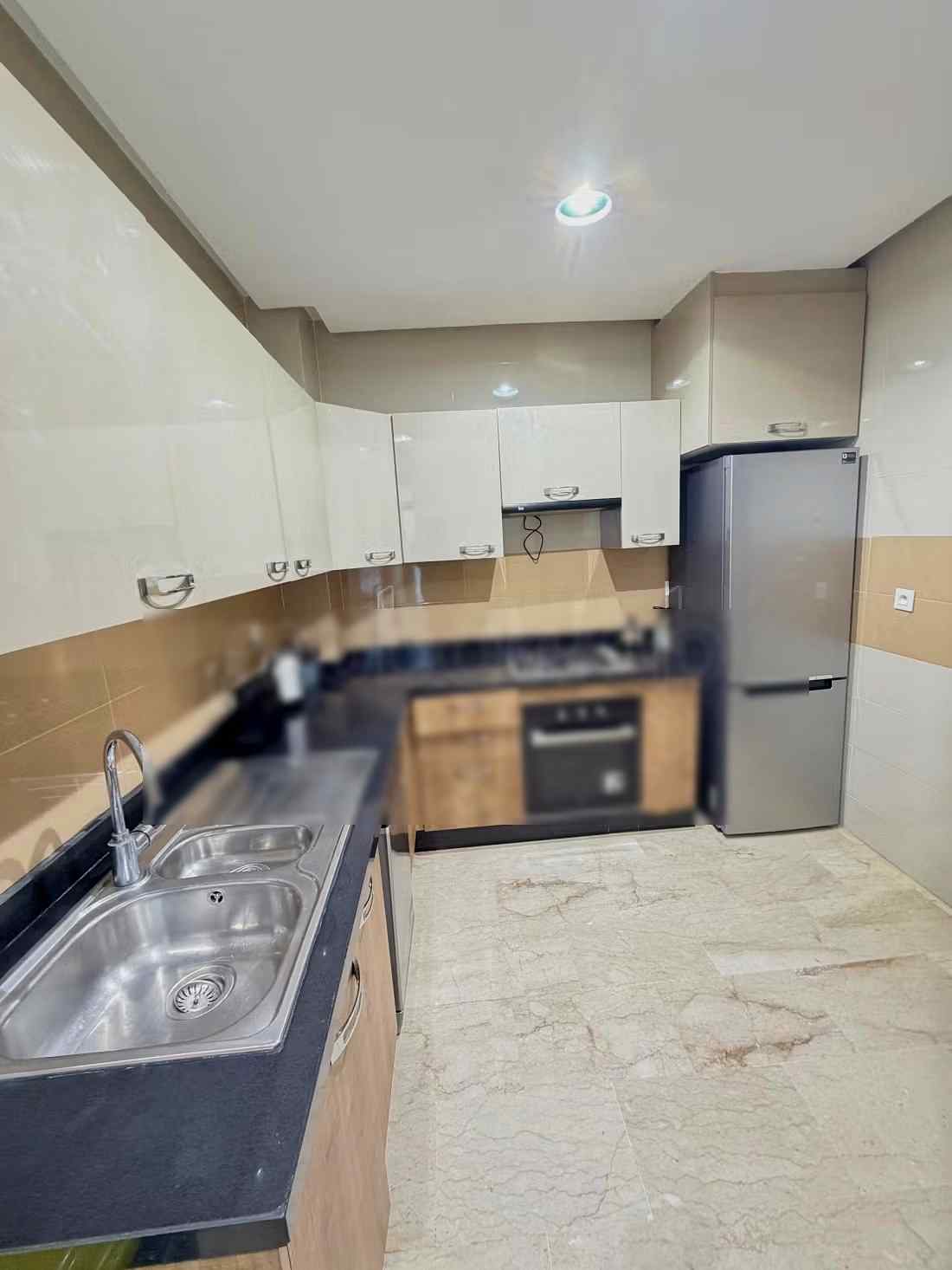 Appartement à louer location saisonnière à Agadir - Photo 18