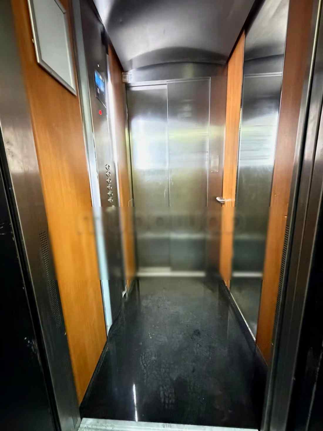 Appartement à louer location saisonnière à Agadir - Photo 17