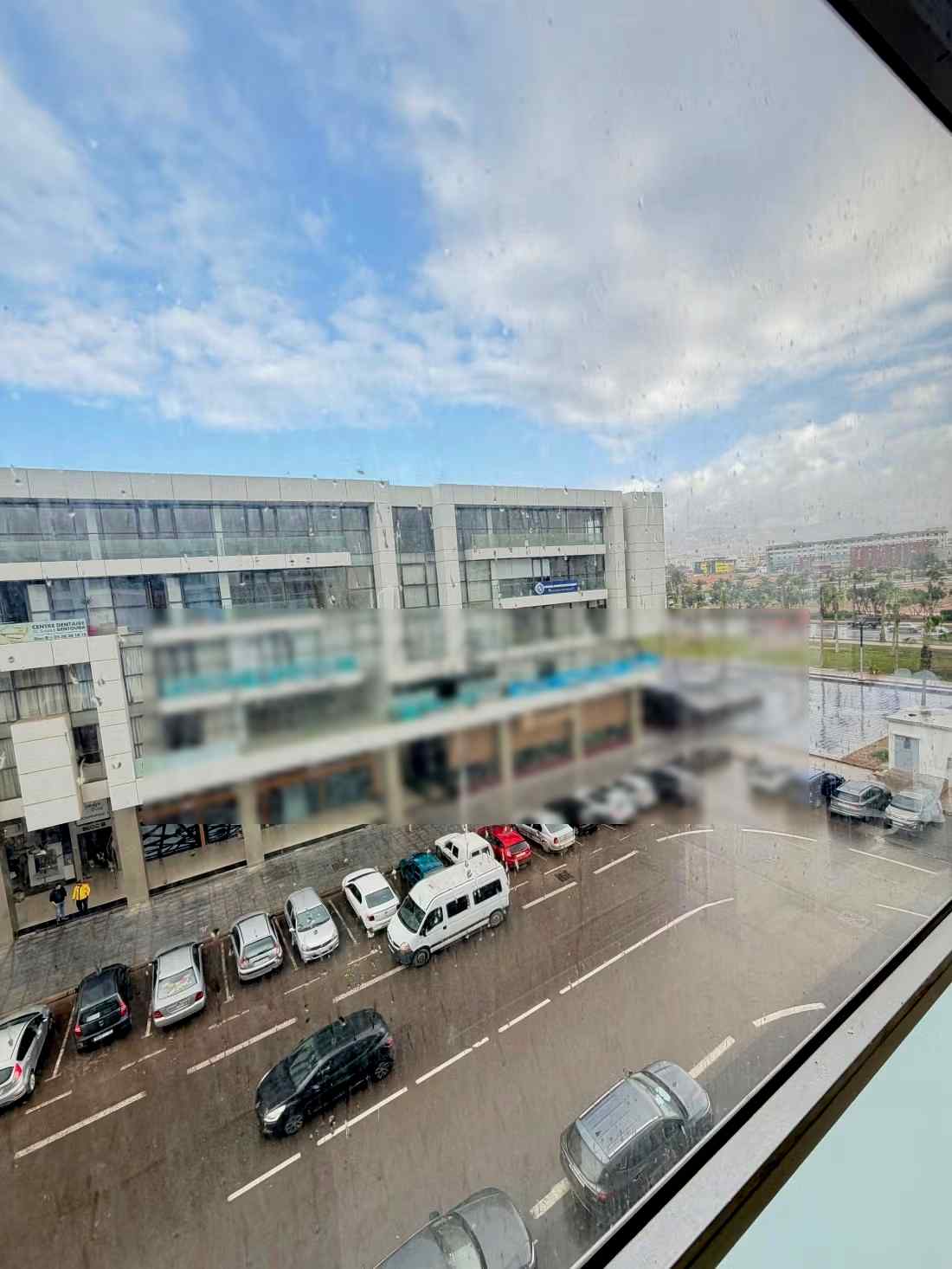Appartement à louer location saisonnière à Agadir - Photo 19