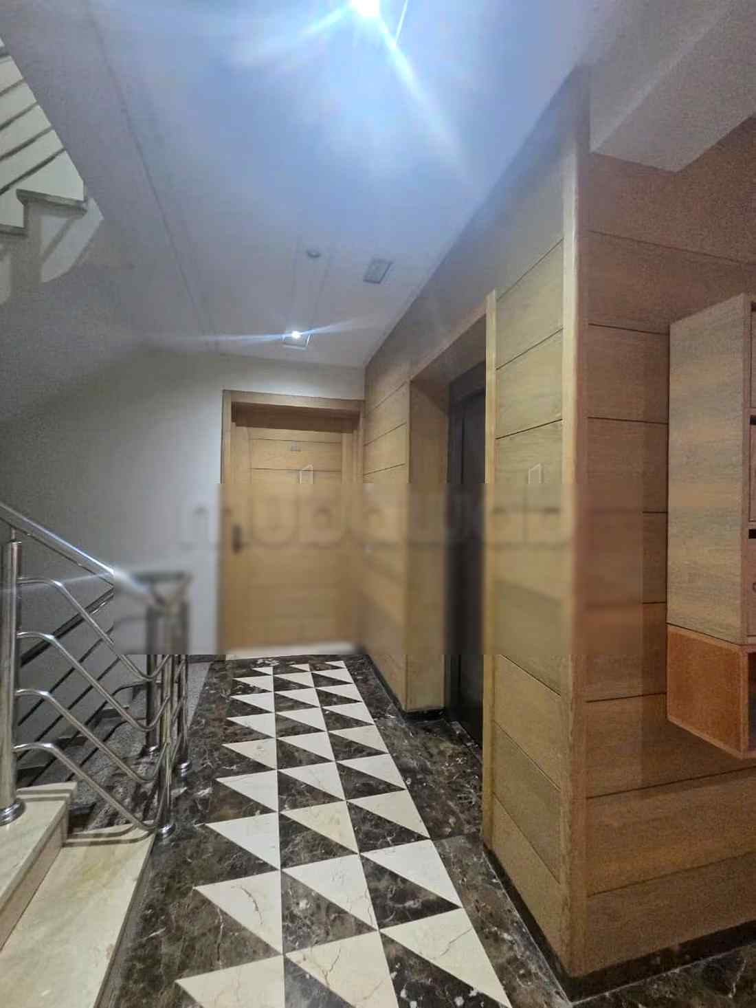 Appartement vue Kasbah – Location saisonnière - Photo 16