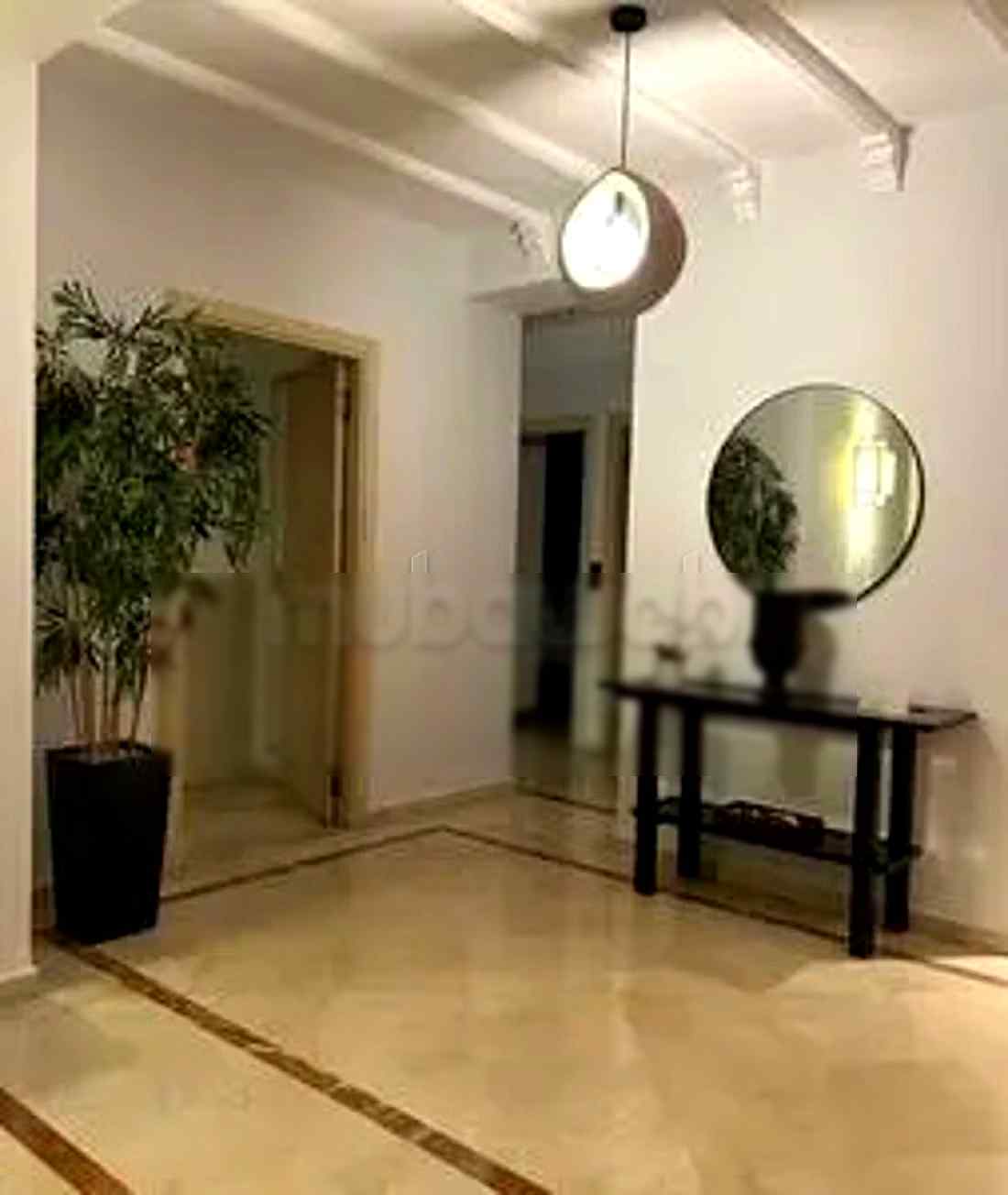 Appartements à louer à Triangle d'Or. 3 belles chambres. Avec ascenseur et terrasse - Photo 7