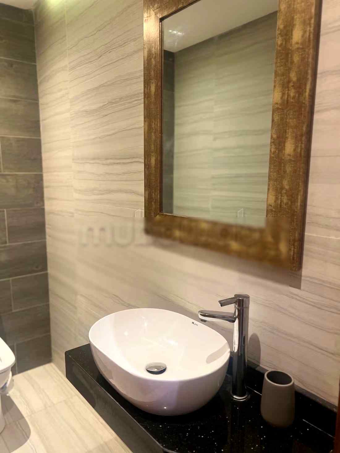 Superbe Appartement à la nuitée au cœur Marrakech - Photo 8
