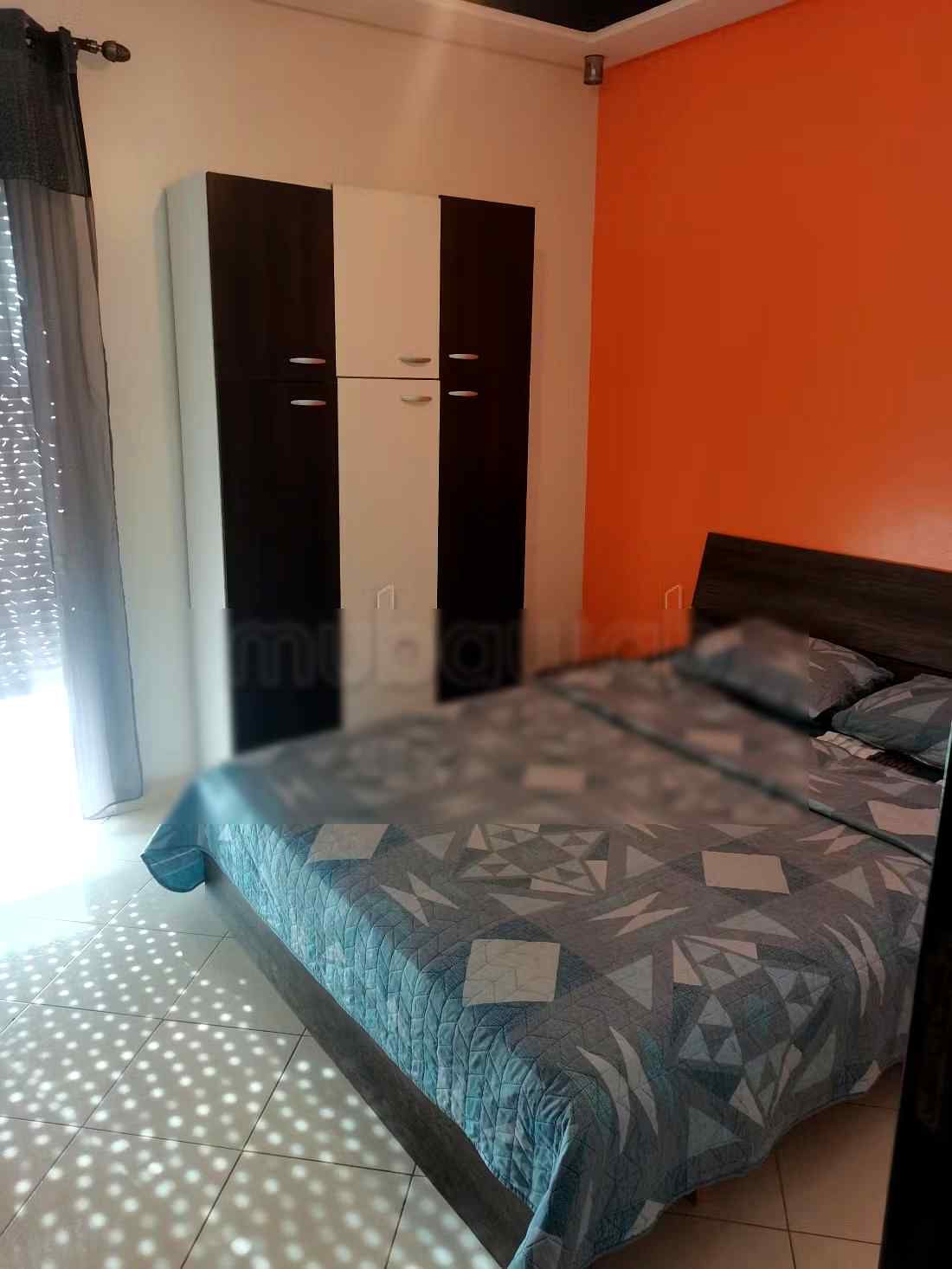 Agréable appartement bien meublé à louer à la journée à Skhirat - Photo 7