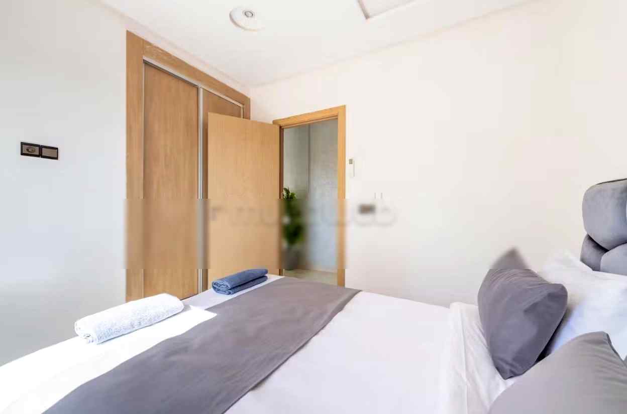 Appartement Central Gueliz Marrakech - Photo 3