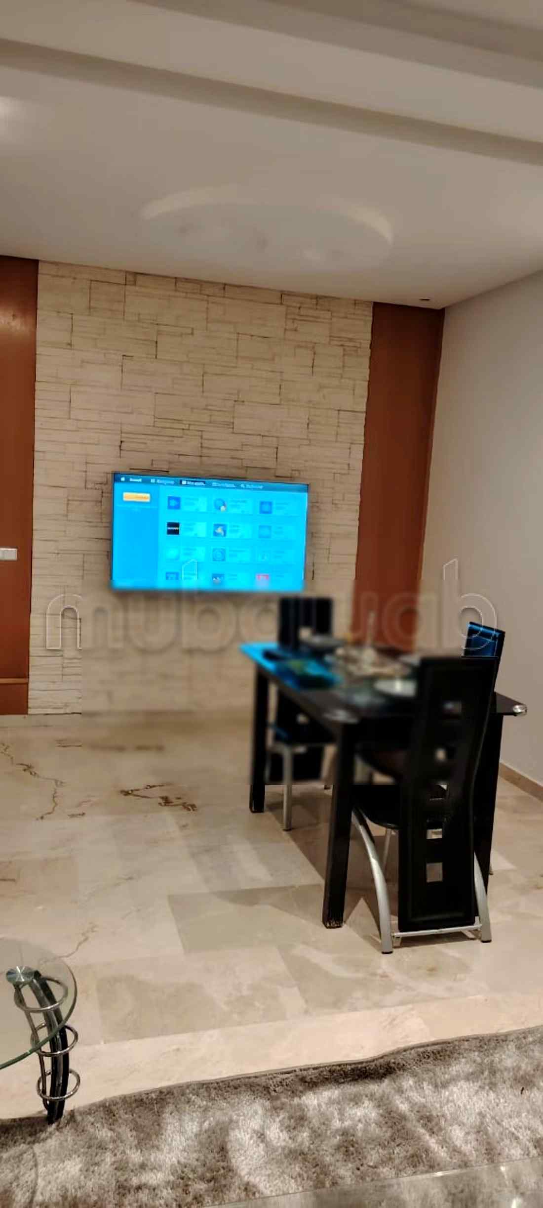 Appartement vacances sur meknes - Photo 2