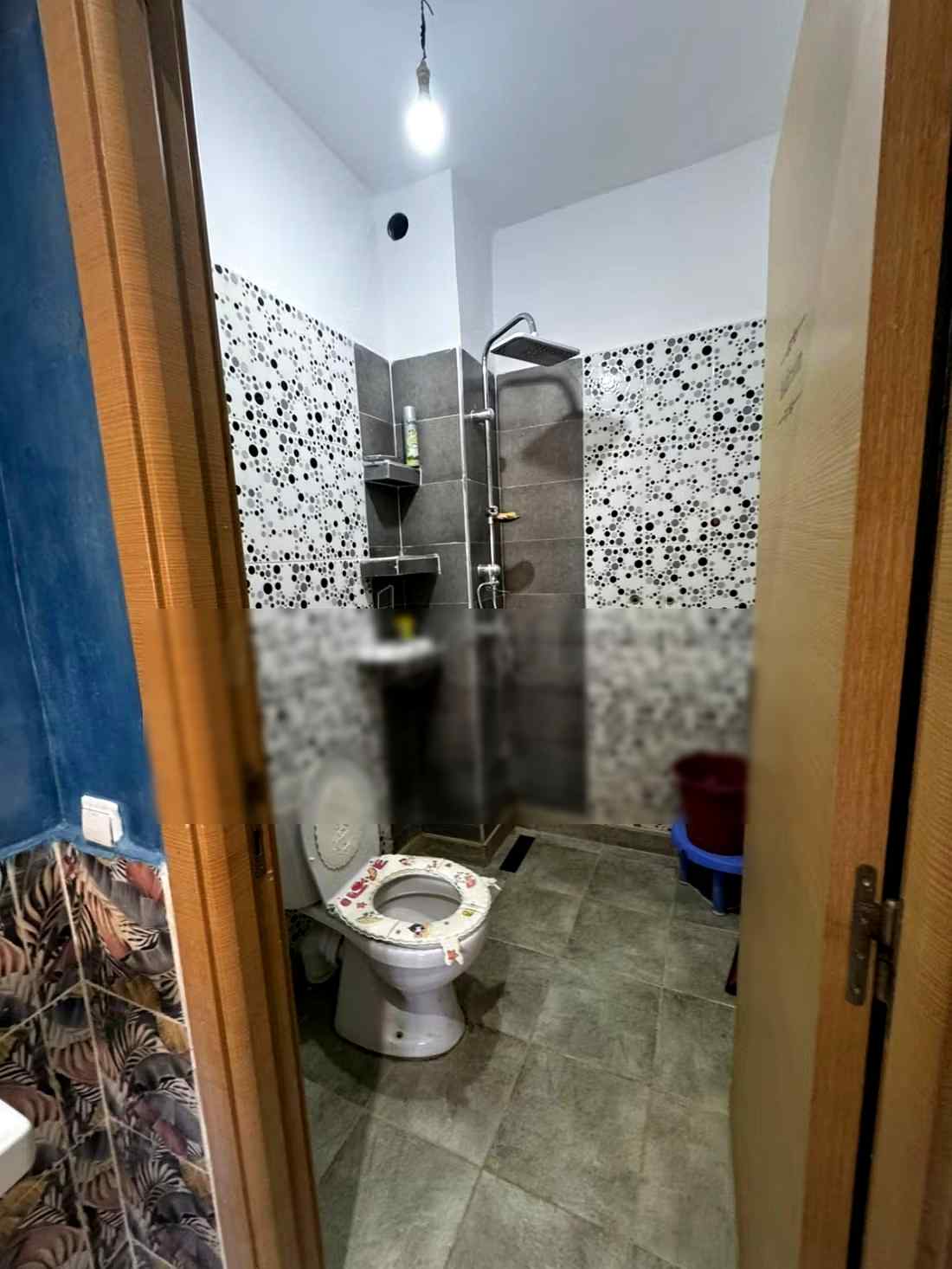 Appartement vacances sur meknes - Photo 7