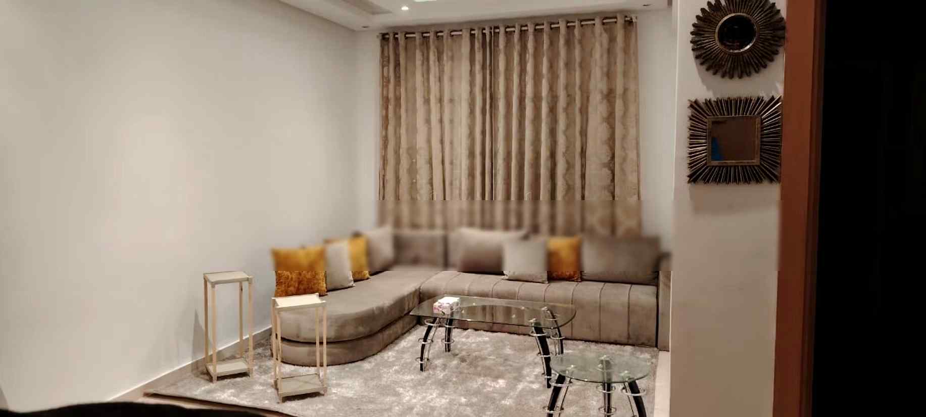 Appartement vacances sur meknes - Photo 5