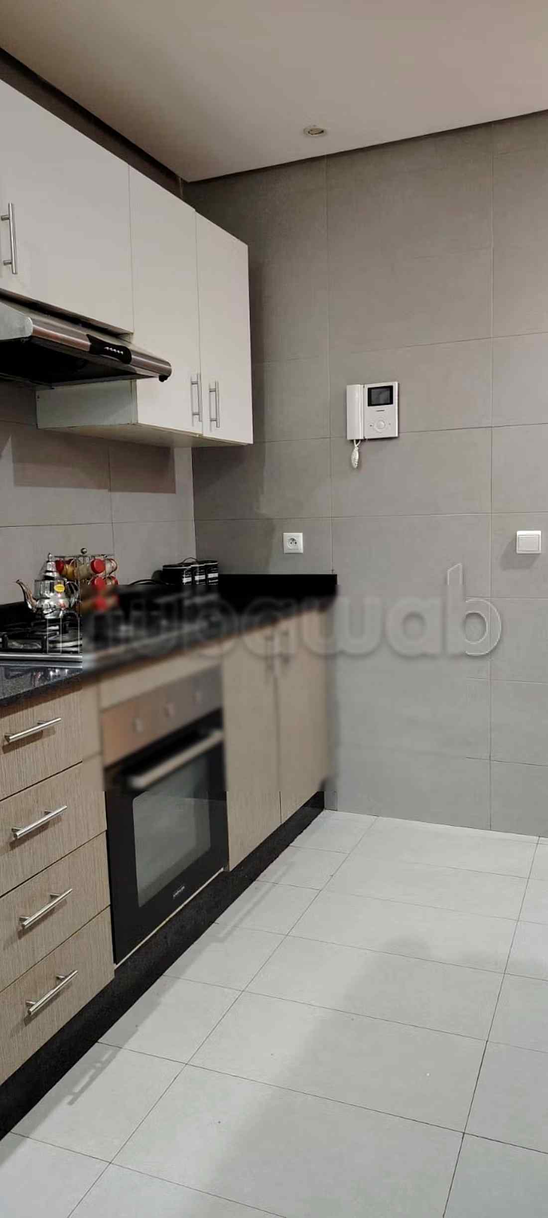 Appartement vacances sur meknes - Photo 3