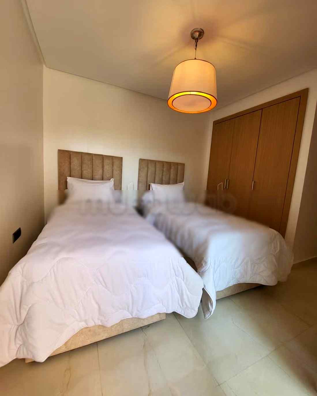 Joli appartement 2 chs vacance par jour - Photo 2