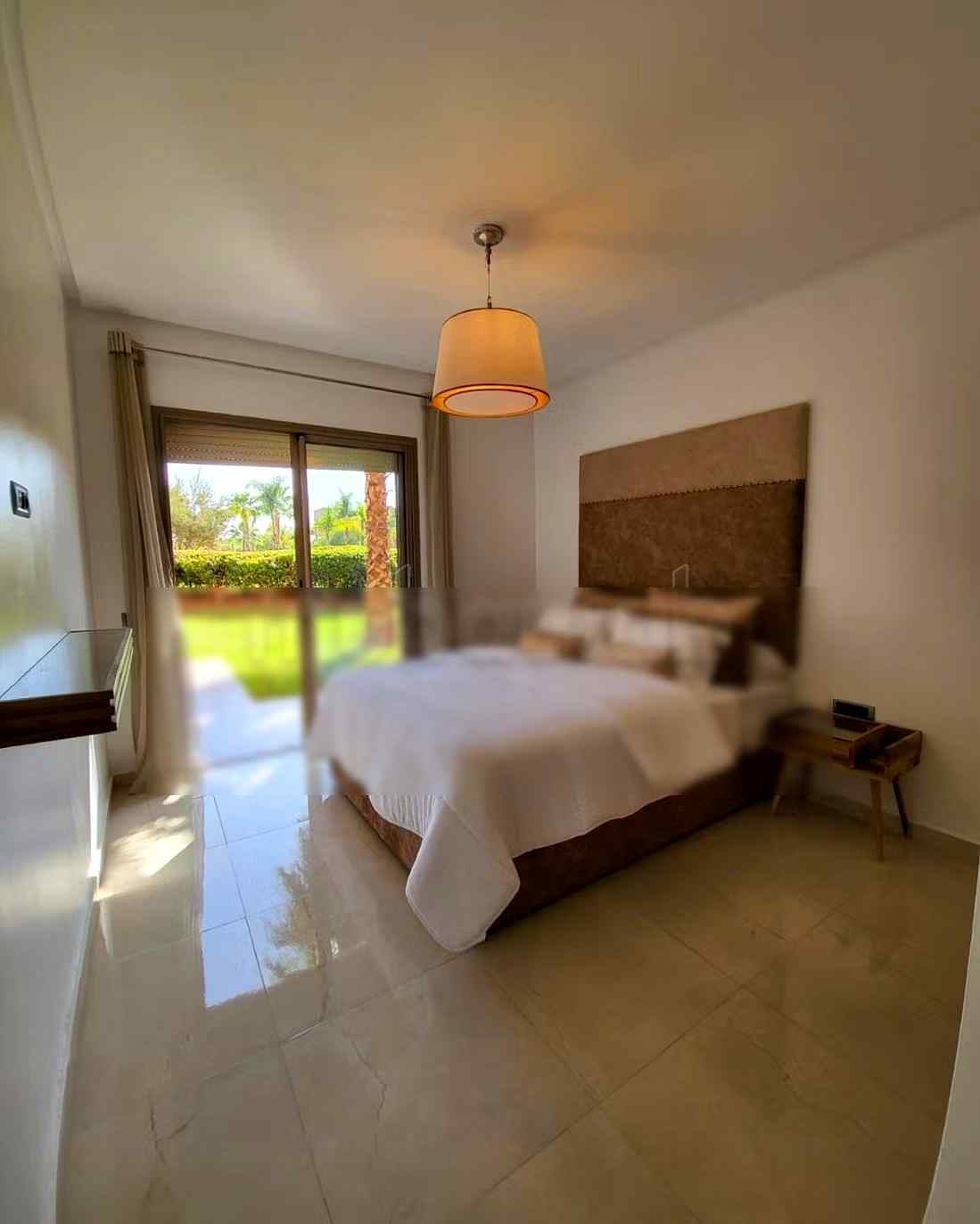 Joli appartement 2 chs vacance par jour - Photo 4