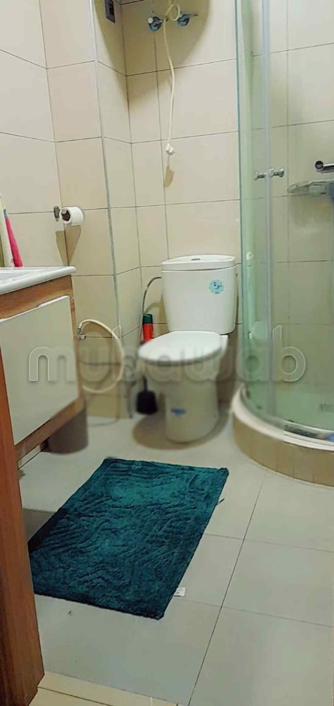 Habit immobilier met en location un superbe appartement meublé avec piscine - Photo 3
