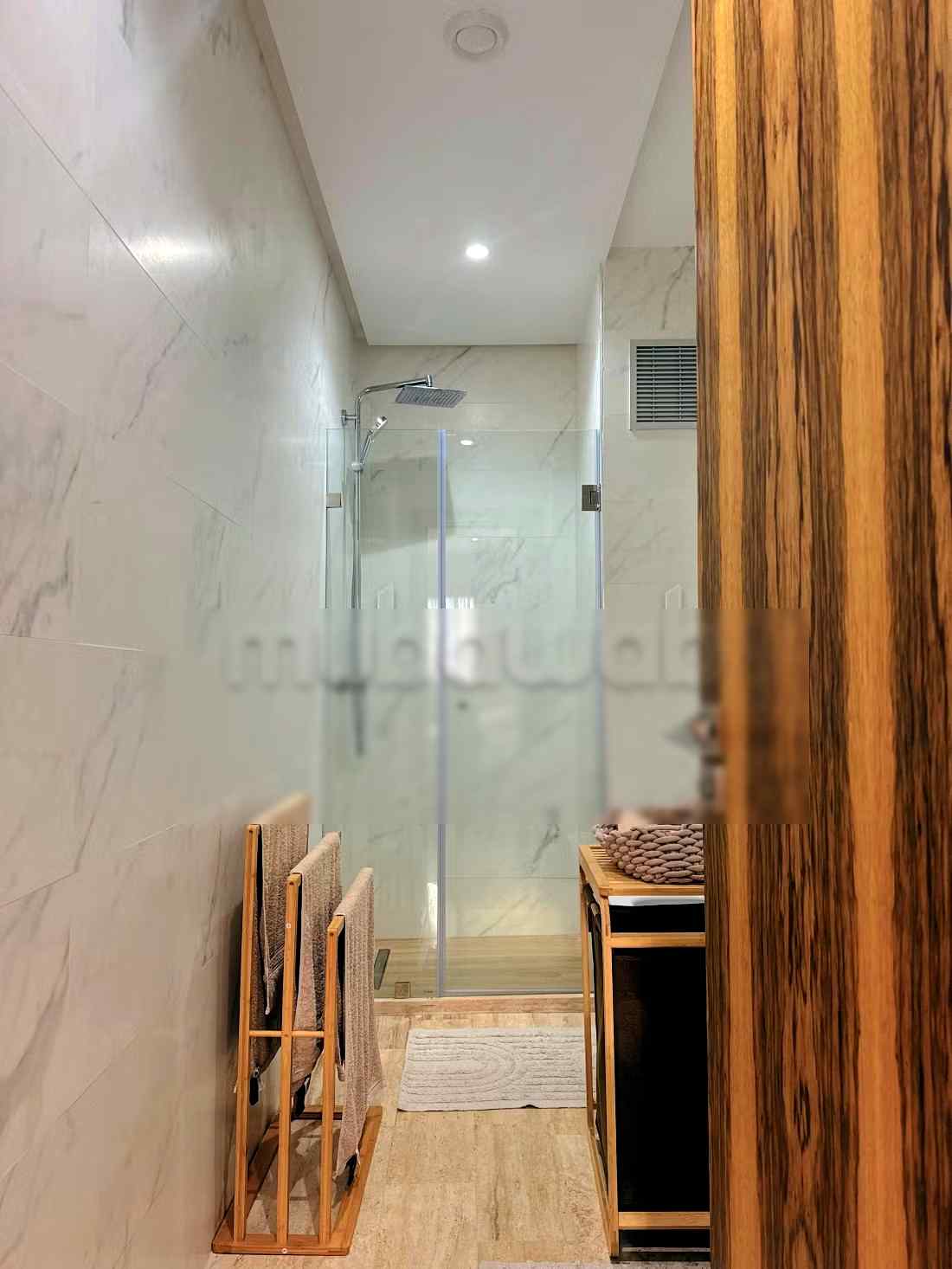 Appartement proche du stade résidence avec piscine - Photo 15