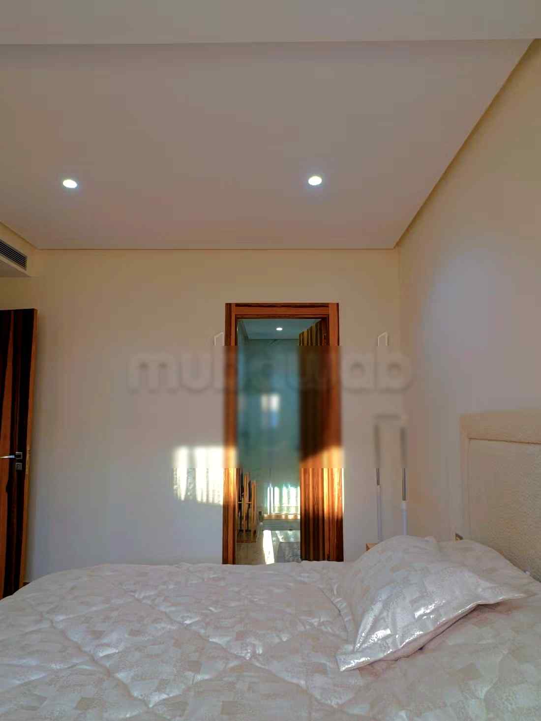 Appartement proche du stade résidence avec piscine - Photo 4