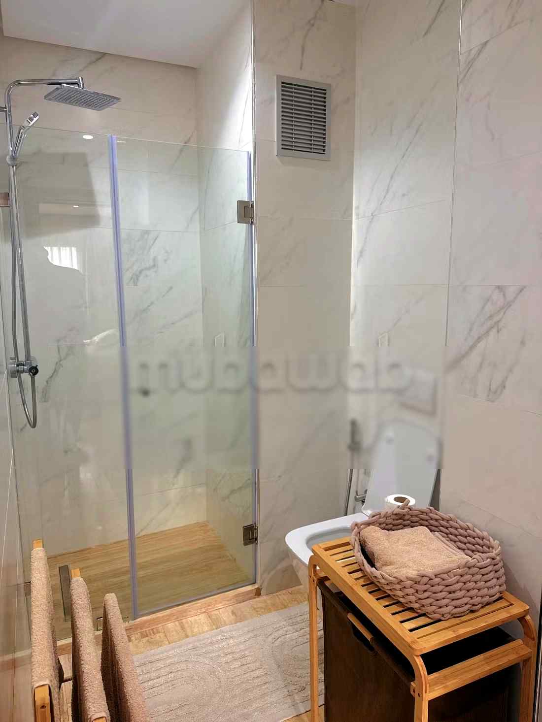 Appartement proche du stade résidence avec piscine - Photo 3