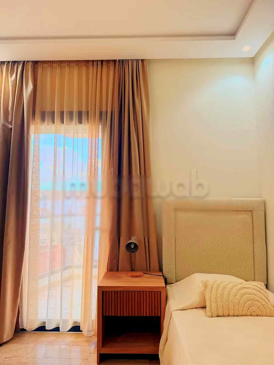Appartement proche du stade résidence avec piscine - Photo 10