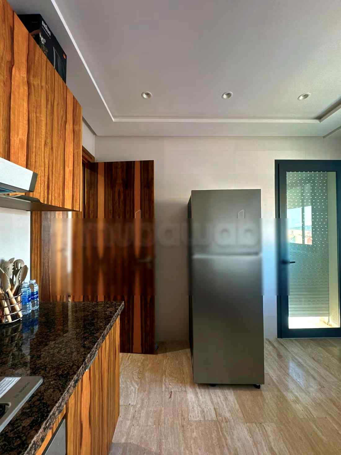 Appartement proche du stade résidence avec piscine - Photo 14
