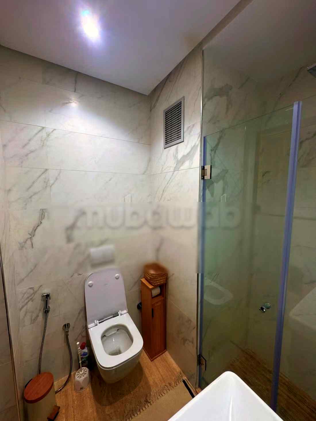 Appartement proche du stade résidence avec piscine - Photo 13
