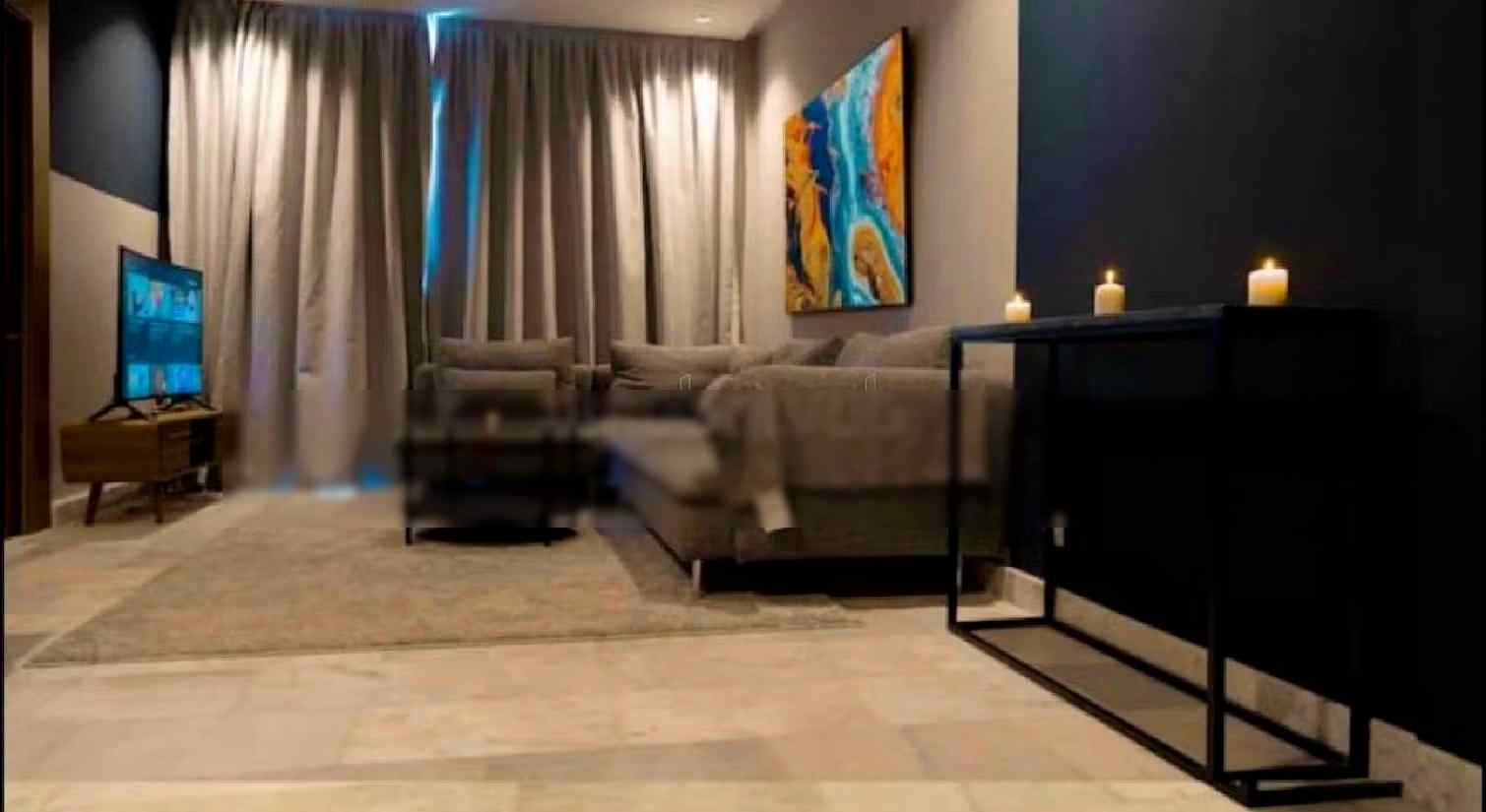 Best place to stay in Casablanca - Photo 2