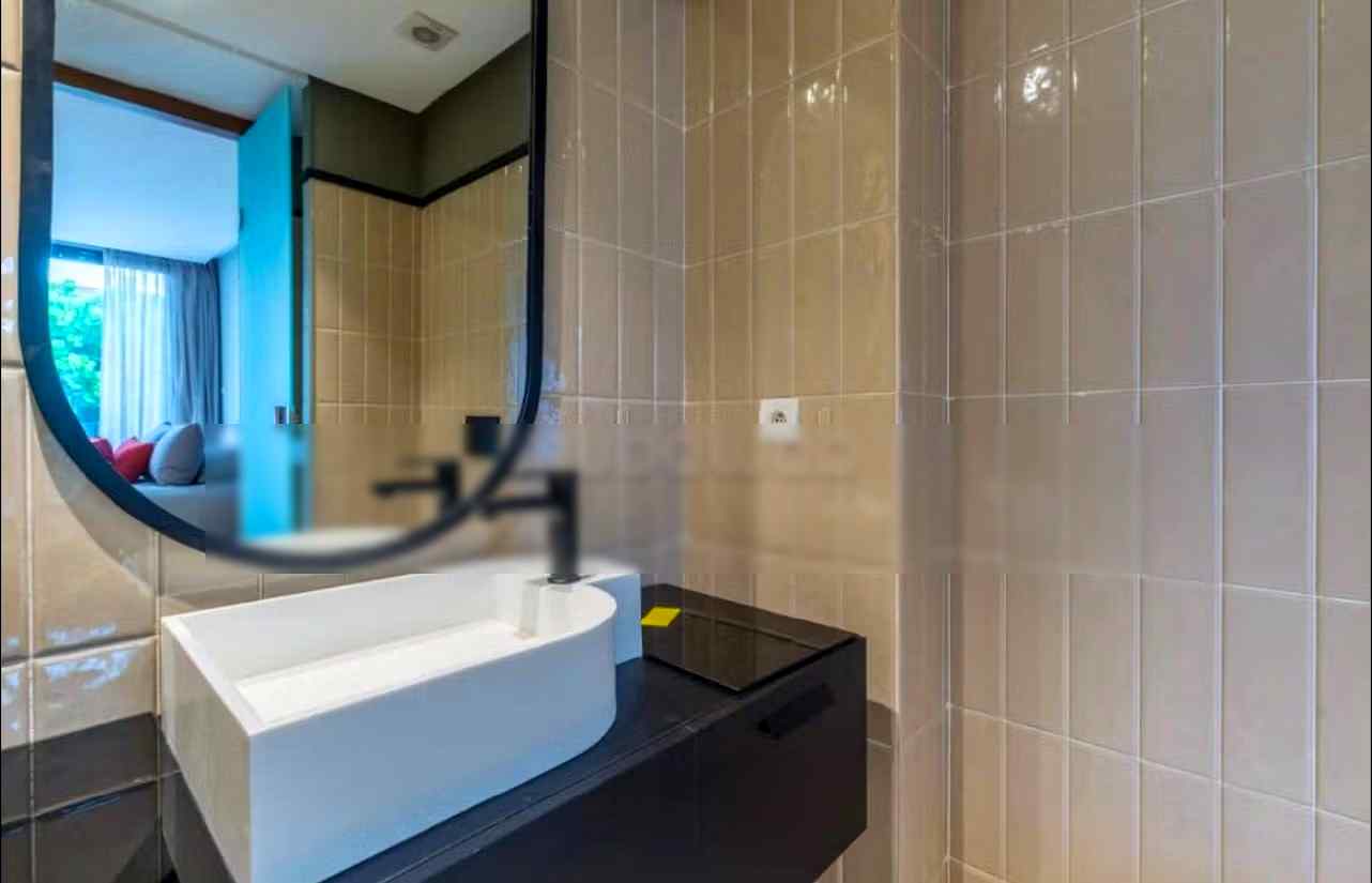 Best place to stay in Casablanca - Photo 6