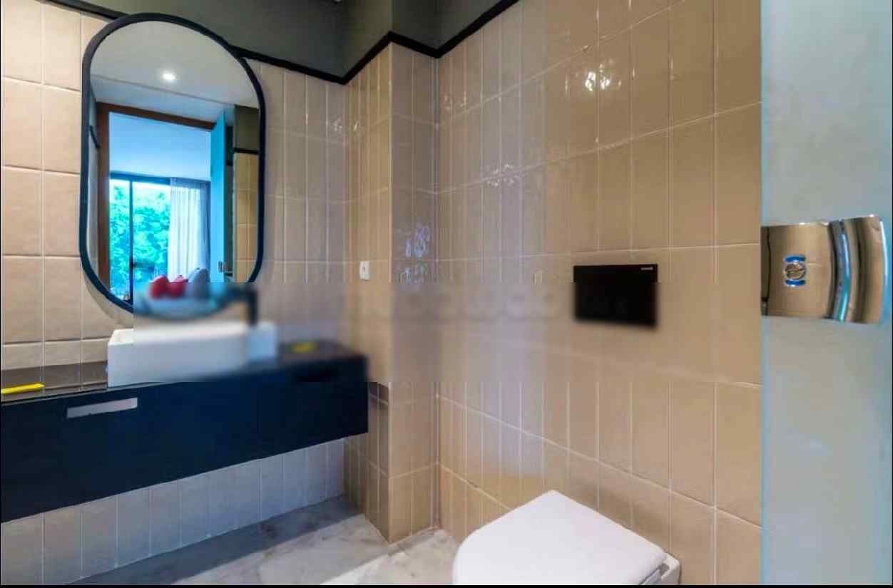 Best place to stay in Casablanca - Photo 7