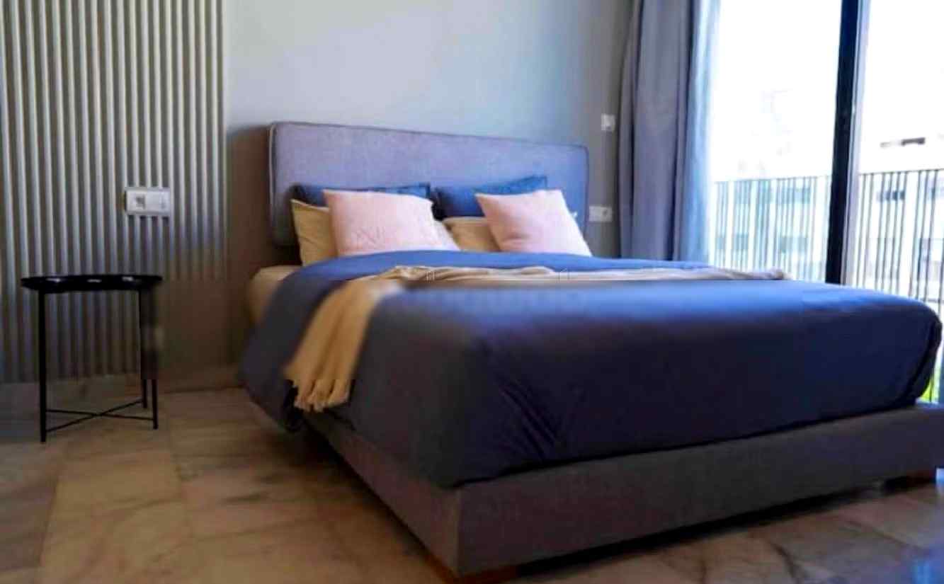Best place to stay in Casablanca - Photo 8