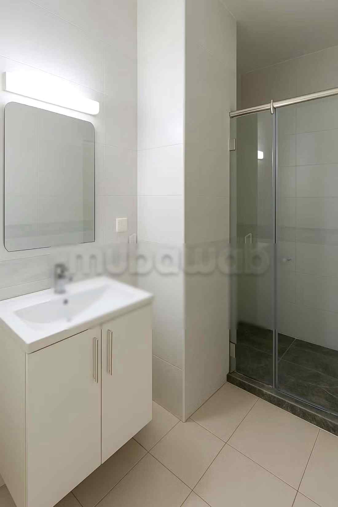 Appartement en location journalière moderne et bien situé – شقة عصرية الكراء اليومي مجهزة بالكامل في موقع هادئ ومميز - Photo 7