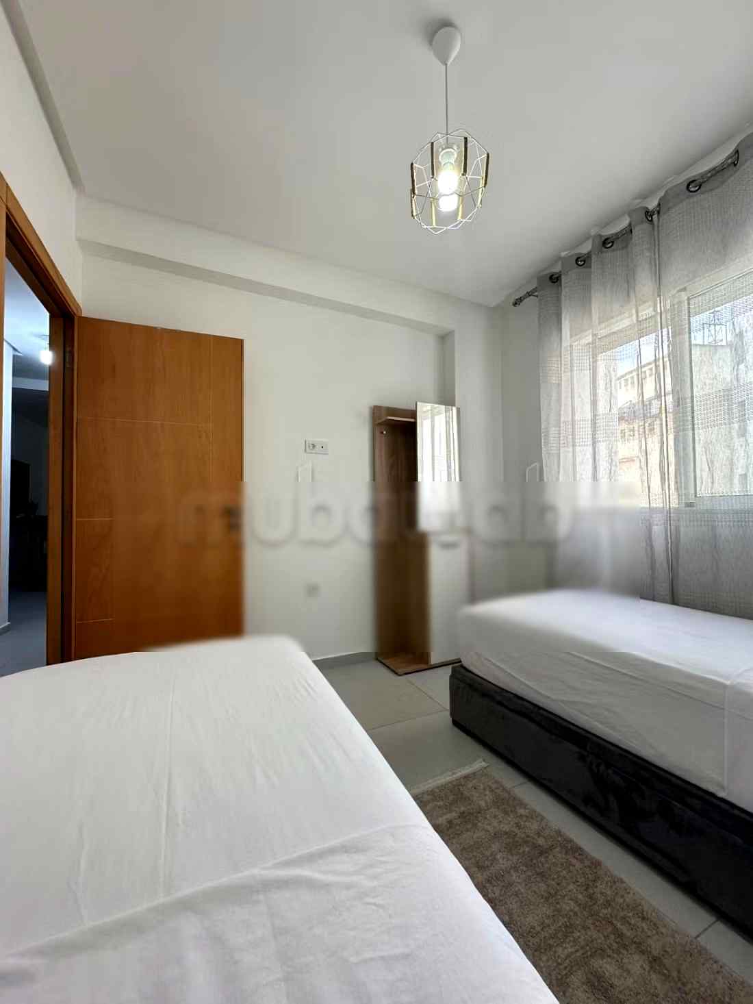 Appartement meublé à louer quotidiennement à Mnasane Golf, route des Rmilates - Photo 15