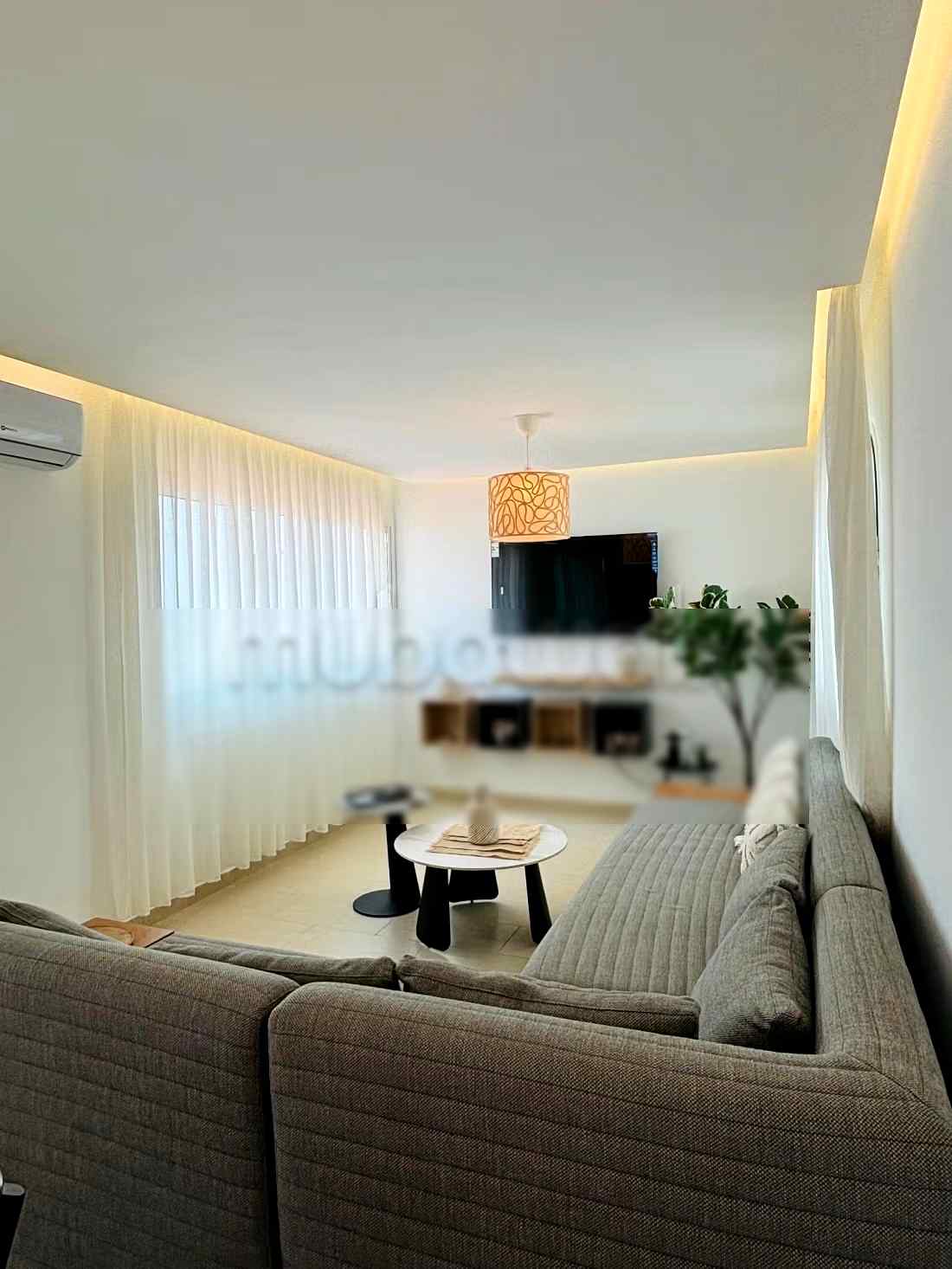 Apartamento de lujo cabo negro nuevo a estrenar - Photo 6