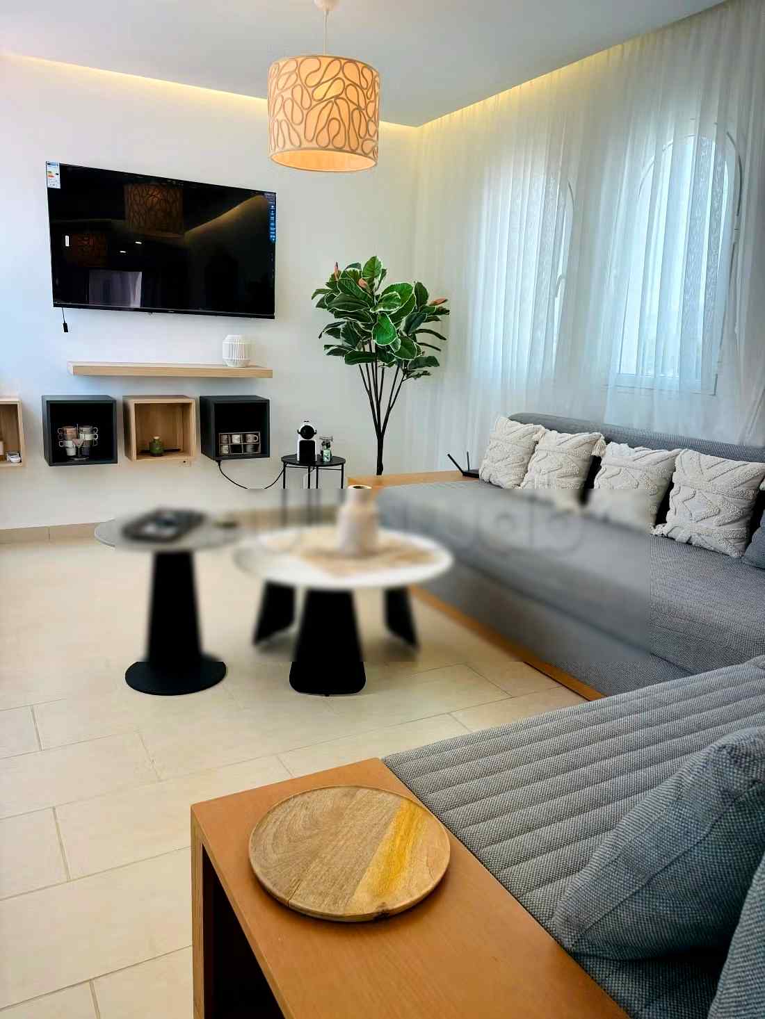 Apartamento de lujo cabo negro nuevo a estrenar - Photo 2